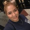 karen_rendon